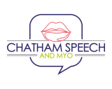 https://www.logocontest.com/public/logoimage/1637613234Chatham Speech and Myo.png